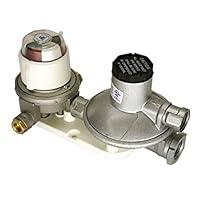 Algopix Similar Product 1 - Cavagna Group 5218900032 Automatic
