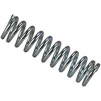 Algopix Similar Product 2 - Century Spring C766 3 Compression