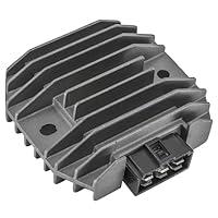 Algopix Similar Product 2 - Caltric Regulator Rectifier Compatible