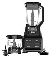 Algopix Similar Product 8 - Ninja IntelliSense Touchscreen Blend 