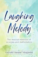 Algopix Similar Product 20 - Laughing melody The musical rendition