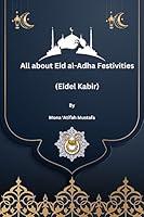 Algopix Similar Product 5 - All about Eid alAdha Festivities 