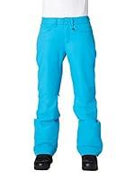 Algopix Similar Product 2 - Roxy SNOW Juniors Backyards Snow Pant