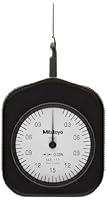 Algopix Similar Product 18 - Mitutoyo 546117 Standard Dial Tension
