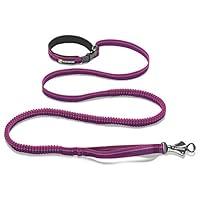 Algopix Similar Product 2 - RUFFWEAR Roamer Dog Leash Adjustable