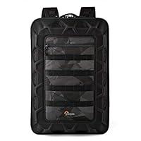 Algopix Similar Product 2 - DroneGuard CS 400  A Commercial Drone