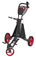 Algopix Similar Product 14 - Spin It Golf Products Easy Drive Golf