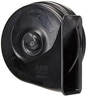 Algopix Similar Product 10 - FIAMM 72112 Freeway Blaster LOW Note