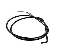Algopix Similar Product 14 - Race Driven OEM Replacement Control