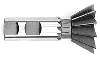 Algopix Similar Product 6 - Drill America 34 45 Degree High Speed
