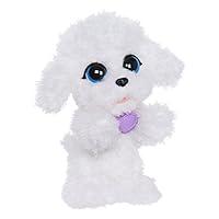 Algopix Similar Product 7 - FurReal Friends Playful Pets Poppy My