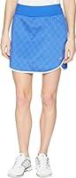 Algopix Similar Product 14 - adidas Golf Womens Range wear Skort
