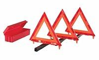 Algopix Similar Product 17 - Cortina 9503009 3 Piece Triangle