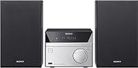 Algopix Similar Product 14 - Sony CMT-SBT20, CMTSBT20.CEL