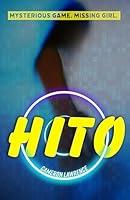 Algopix Similar Product 11 - Hito Mysterious Game Missing Girl