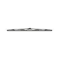 Algopix Similar Product 16 - Anco 3116 31Series Wiper Blade  16