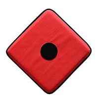 Algopix Similar Product 16 - LEONARK Microfiber Fencing Target for