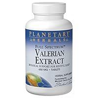 Algopix Similar Product 8 - Planetary Formulas  Full Spectrum