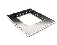 Algopix Similar Product 19 - Southbend Range 4440747 Inner Left