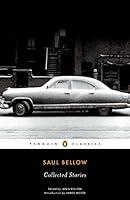 Algopix Similar Product 11 - Collected Stories (Penguin Classics)