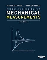 Algopix Similar Product 10 - Theory and Design for Mechanical