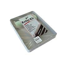 Algopix Similar Product 1 - Redtree Industries 35010 Plastic Paint
