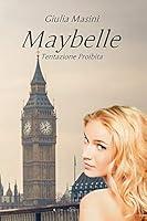 Algopix Similar Product 8 - Maybelle  Tentazione Proibita Italian