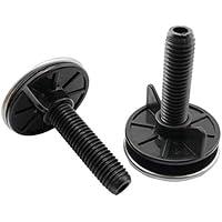 Algopix Similar Product 10 - iplusmile Stainless Steel Kitchen Sink