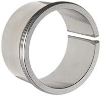 Algopix Similar Product 6 - FAG AH24124 Withdrawal Sleeve Metric