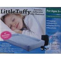 Algopix Similar Product 16 - Little Tuffy Juvenile Inflatable Air