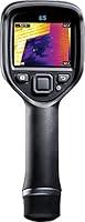 Algopix Similar Product 15 - FLIR E5 Compact Thermal Imaging Camera
