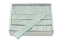 Algopix Similar Product 11 - Connect 32851 610E 60g Standard