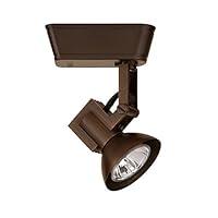 Algopix Similar Product 2 - WAC Lighting HHT856BN H Series Low
