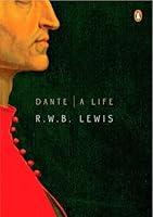 Algopix Similar Product 2 - Dante: A Life (Penguin Lives)