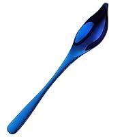 Algopix Similar Product 2 - Anller Culinary 304 Stainless Steel