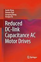 Algopix Similar Product 9 - Reduced DClink Capacitance AC Motor