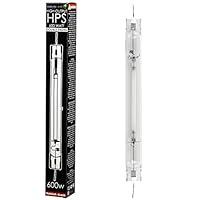 Algopix Similar Product 11 - Yield Lab Double Ended 600W Grow Light