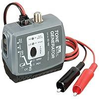 Algopix Similar Product 15 - Ideal 62-160 Tone Generator
