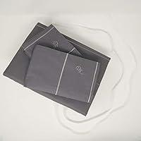 Algopix Similar Product 5 - DeBora Rachelle Ultra Luxurious Luxury