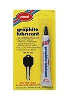 Algopix Similar Product 20 - Panef Corp L300 Powdered Graphite