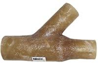 Algopix Similar Product 17 - Centek 300 X 300 X 400 Branch Y