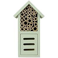 Algopix Similar Product 20 - Natures Way Bird Products PWH2 Dual