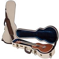 Algopix Similar Product 18 - Gator Journeyman Series Deluxe Wood
