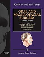 Algopix Similar Product 20 - Oral and Maxillofacial Surgery