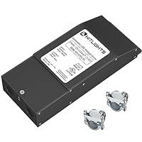 Algopix Similar Product 7 - HitLights Dimmable LED Driver 12V
