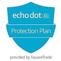 Algopix Similar Product 2 - 2Year Accident Protection Plan for All