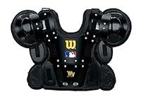 Algopix Similar Product 18 - 12 Professional Gold Chest Protector