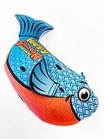 Algopix Similar Product 19 - Northstar Games  Happy Salmon  Blue 