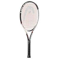 Algopix Similar Product 9 - Head 2017 Graphene Speed Touch 26