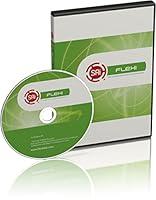 Algopix Similar Product 15 - SAi Flexi Starter Vinyl Cutter Software